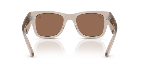 RAY-BAN STAR WARS™ – THE REBEL ALLIANCE MEGA WAYFARER
