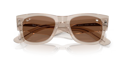 RAY-BAN STAR WARS™ – THE REBEL ALLIANCE MEGA WAYFARER