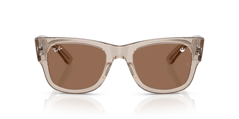 RAY-BAN STAR WARS™ – THE REBEL ALLIANCE MEGA WAYFARER