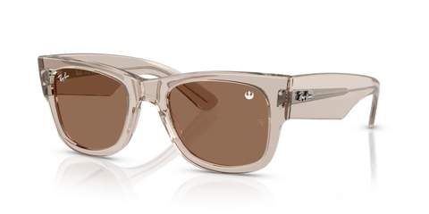 RAY-BAN STAR WARS™ – THE REBEL ALLIANCE MEGA WAYFARER