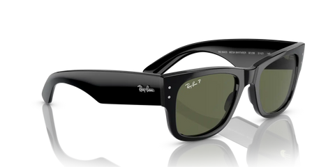 MEGA WAYFARER
