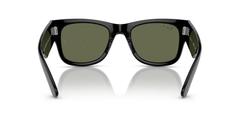 MEGA WAYFARER