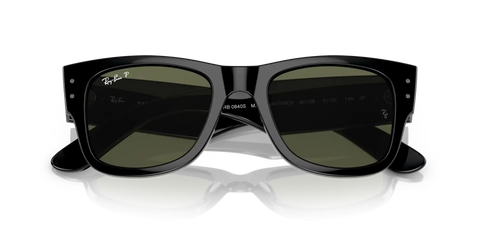 MEGA WAYFARER