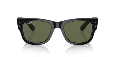 MEGA WAYFARER