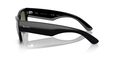 MEGA WAYFARER