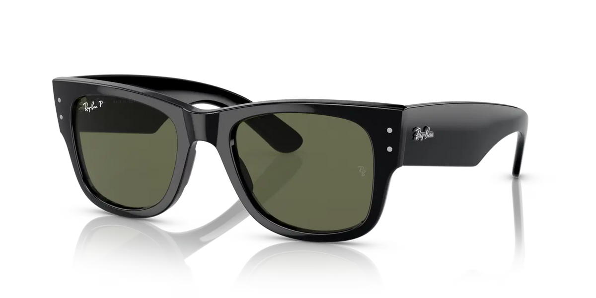 MEGA WAYFARER