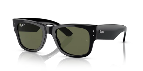 MEGA WAYFARER