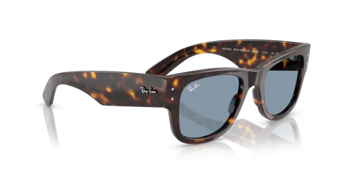 MEGA WAYFARER SUMMER CAPSULE