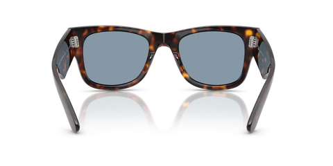 MEGA WAYFARER SUMMER CAPSULE