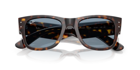 MEGA WAYFARER SUMMER CAPSULE
