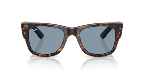 MEGA WAYFARER SUMMER CAPSULE