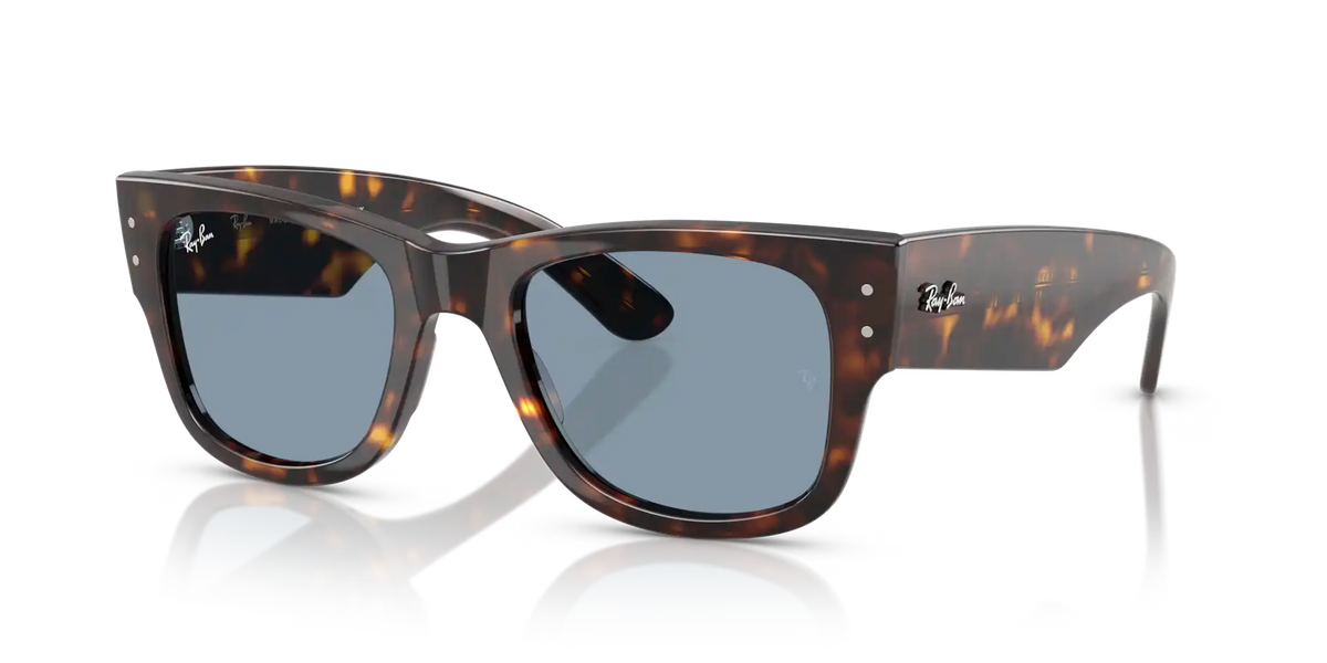 MEGA WAYFARER SUMMER CAPSULE