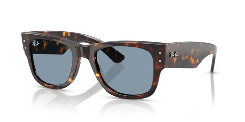 MEGA WAYFARER SUMMER CAPSULE