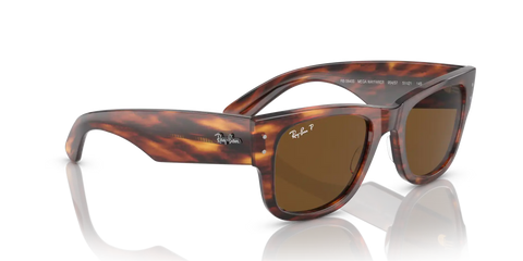 MEGA WAYFARER