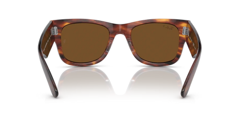 MEGA WAYFARER