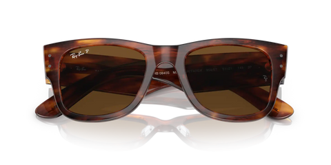 MEGA WAYFARER