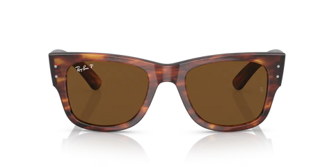 MEGA WAYFARER
