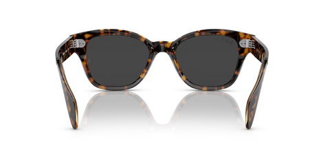RB0880S RELOADED