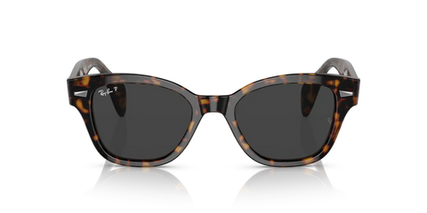 RB0880S RELOADED