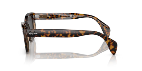 RB0880S RELOADED