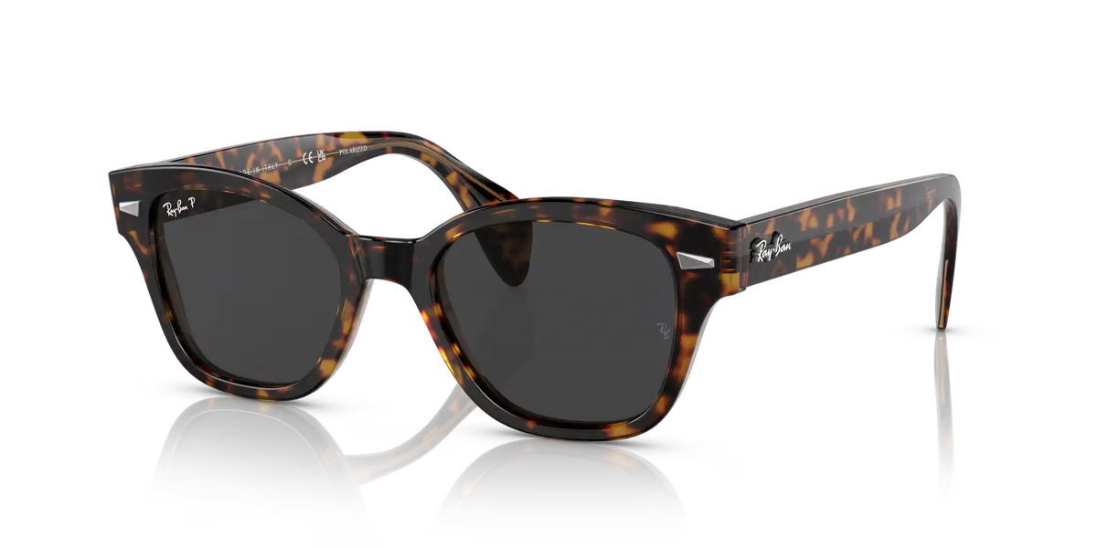 RB0880S RELOADED