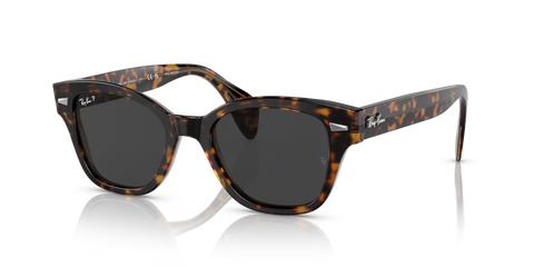 RB0880S RELOADED