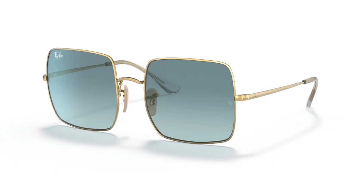 SQUARE 1971 CLASSIC