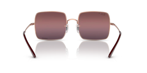 SQUARE 1971 POLARIZED+ LENSES