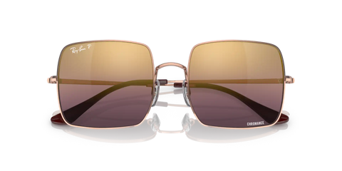 SQUARE 1971 POLARIZED+ LENSES