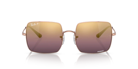 SQUARE 1971 POLARIZED+ LENSES