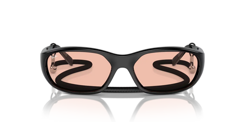 DADDY-O SUMMER CELEBRATION LIMITED