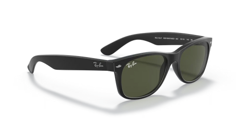 NEW WAYFARER MATTE