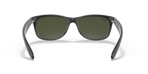 NEW WAYFARER MATTE