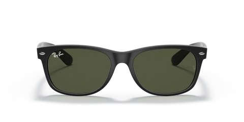 NEW WAYFARER MATTE