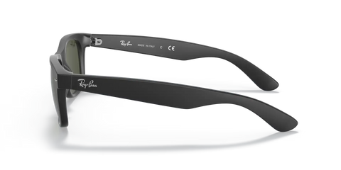 NEW WAYFARER MATTE