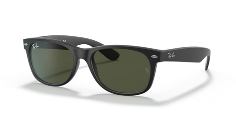 NEW WAYFARER MATTE