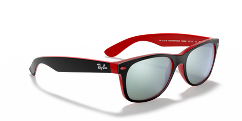 RB2132M SCUDERIA FERRARI COLLECTION