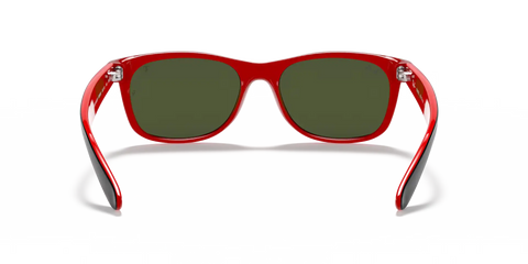 RB2132M SCUDERIA FERRARI COLLECTION