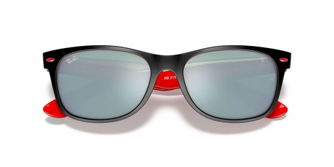 RB2132M SCUDERIA FERRARI COLLECTION
