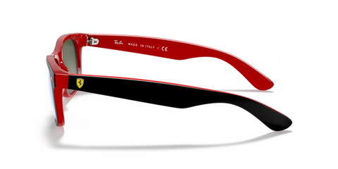 RB2132M SCUDERIA FERRARI COLLECTION