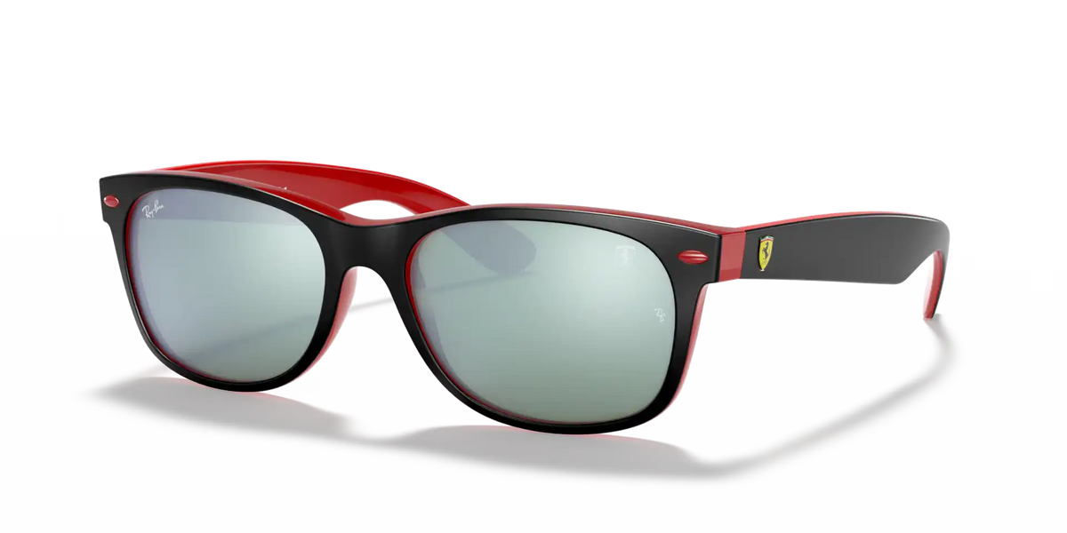 RB2132M SCUDERIA FERRARI COLLECTION