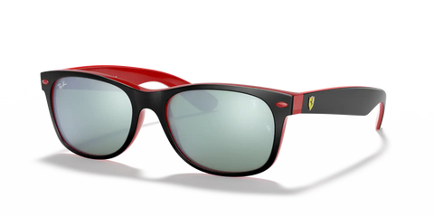 RB2132M SCUDERIA FERRARI COLLECTION