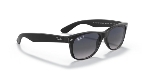 NEW WAYFARER CLASSIC