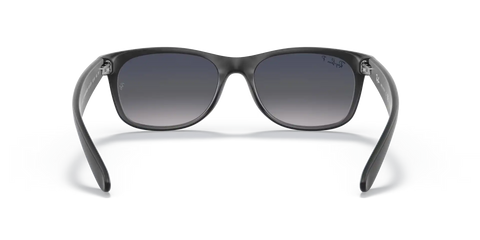 NEW WAYFARER CLASSIC