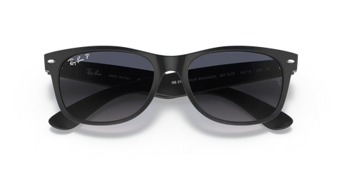 NEW WAYFARER CLASSIC