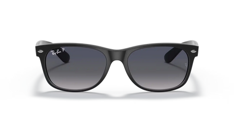 NEW WAYFARER CLASSIC