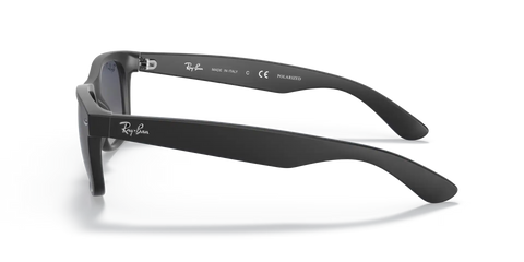 NEW WAYFARER CLASSIC