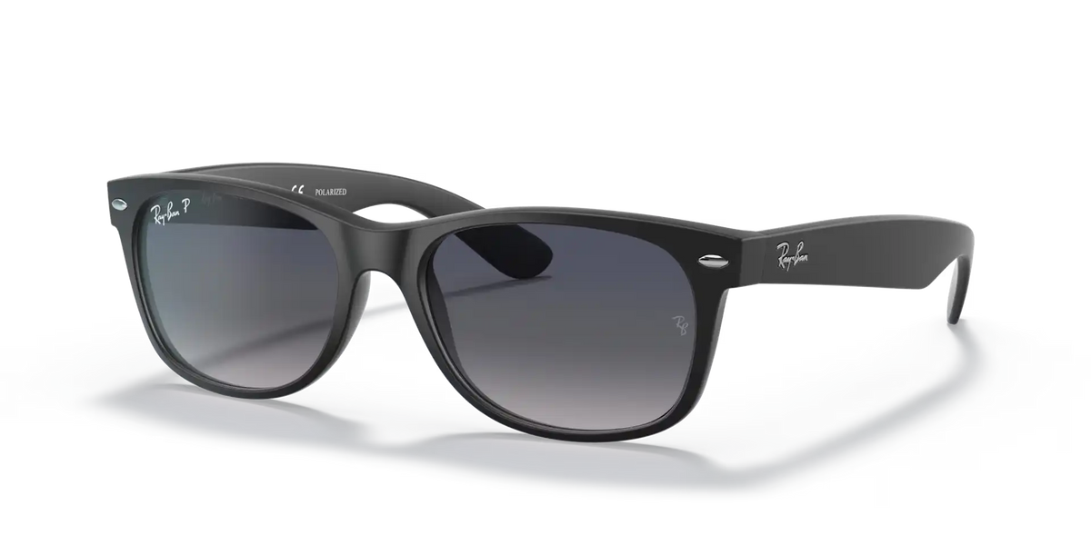 NEW WAYFARER CLASSIC