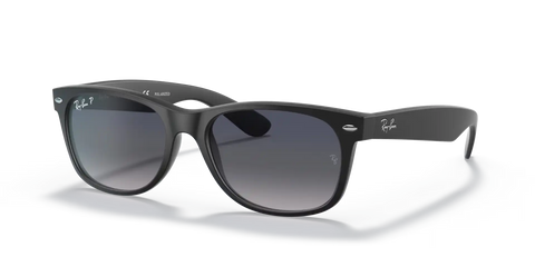 NEW WAYFARER CLASSIC