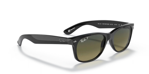 NEW WAYFARER @COLLECTION
